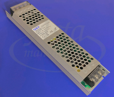 Блок питания серия У-Плоские IP20 24V 150W