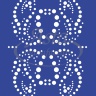 Рисунок 112