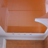 Глянец 545 (Pongs) 