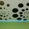 Рисунок 035