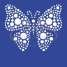 Рисунок 015