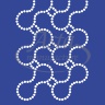 Рисунок 046