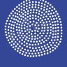 Рисунок 064 Рисунок 064