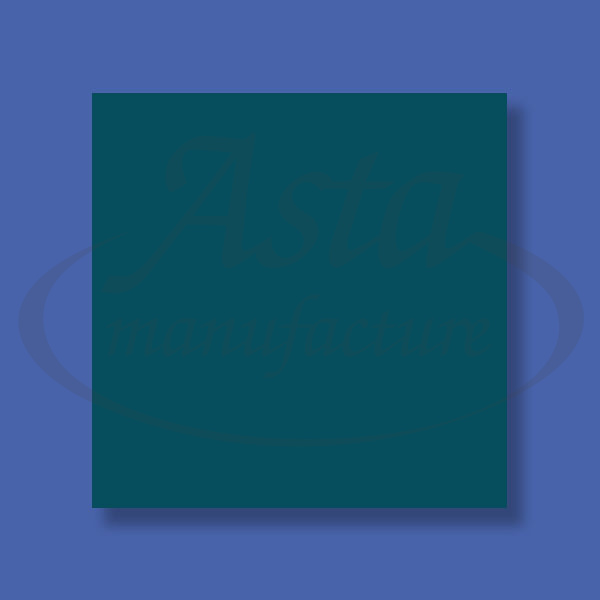 Глянец 634 (Pongs) 