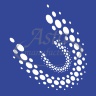 Рисунок 092 Рисунок 092