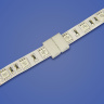 Коннектор LED CN-10 мм (RGB) Коннектор LED CN-10 мм (RGB)