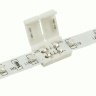 Коннектор LED CN-10 мм Коннектор LED CN-10 мм