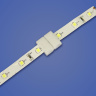 Коннектор LED CN-10 мм Коннектор LED CN-10 мм