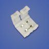 Коннектор LED CN-10 мм Коннектор LED CN-10 мм