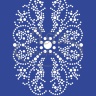 Рисунок 027