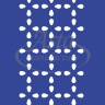 Рисунок 043