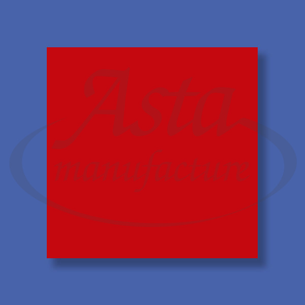 Глянец 462 Глянец 462