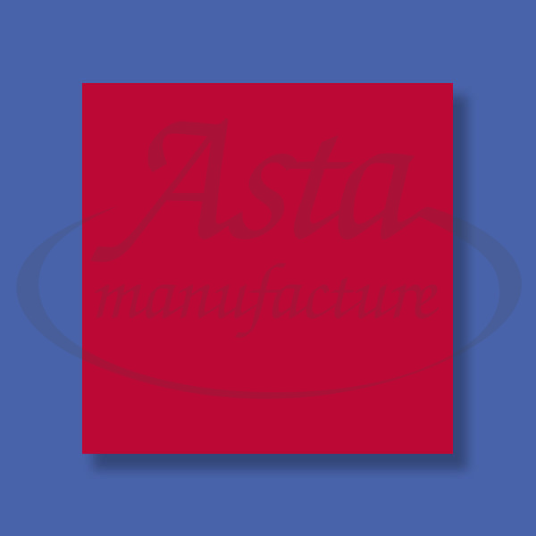 Глянец 466 (Pongs) 