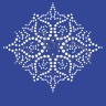 Рисунок 070